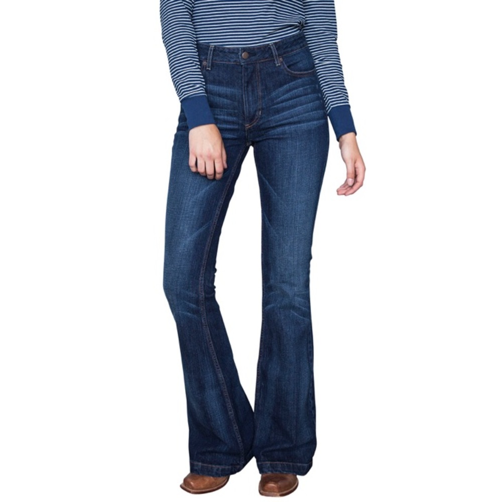 Kime’s Ranch Jeans